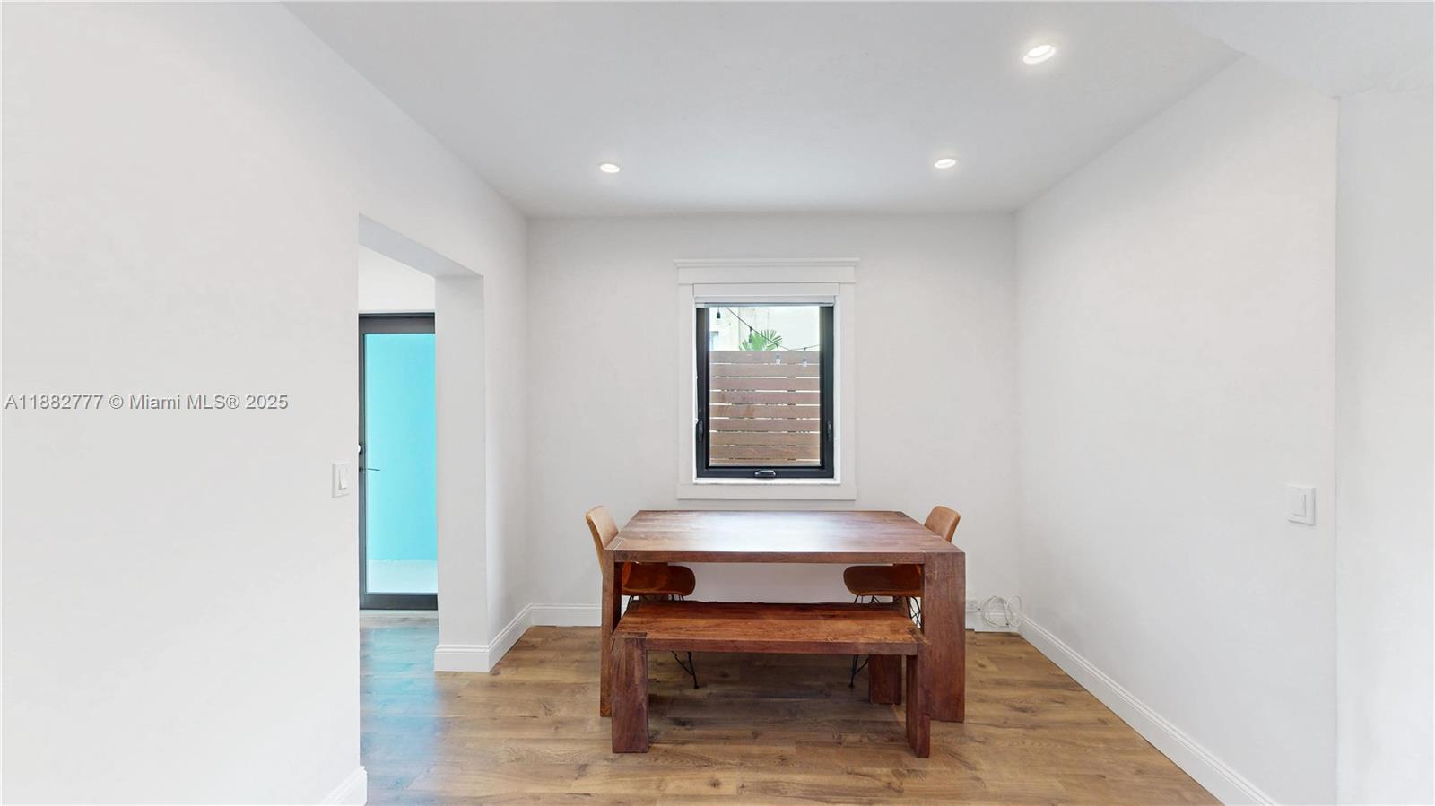 BISCAYNE BEACH-2ND ADDN - Residential