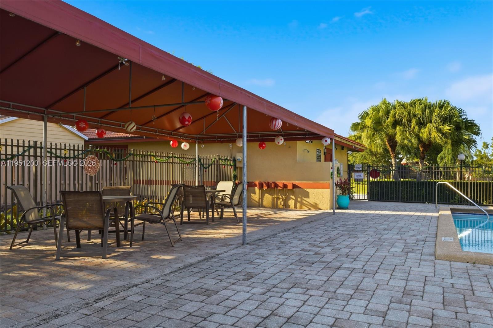 BOCA RIO NORTH - Residential