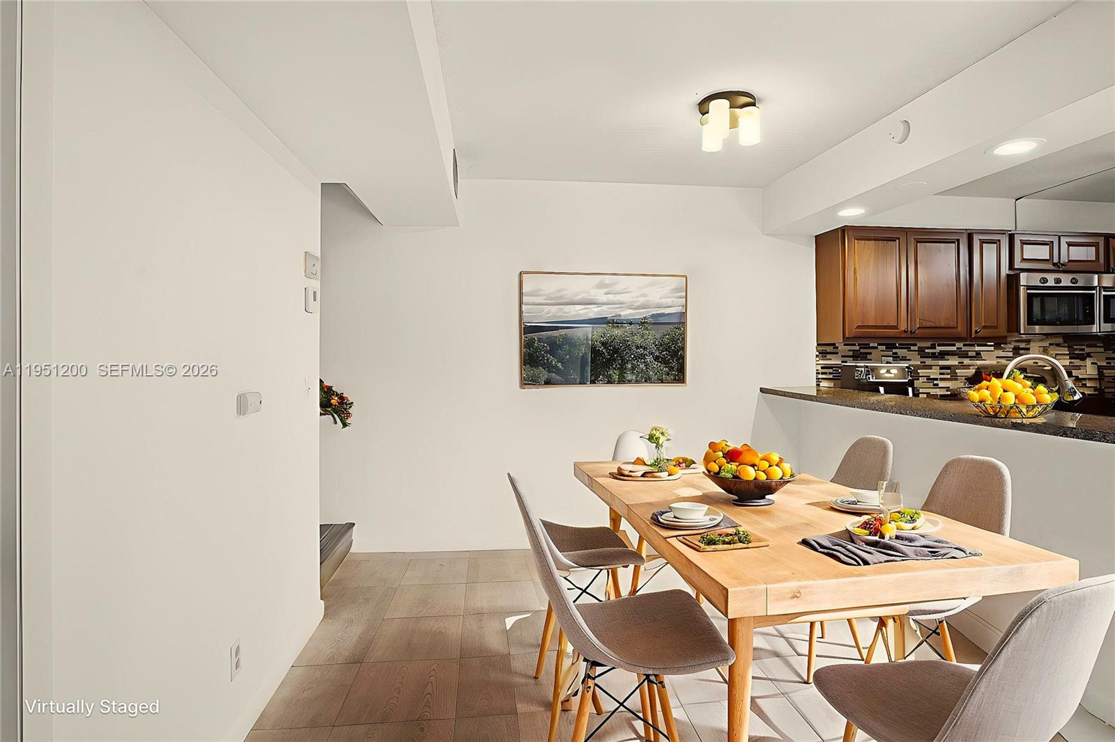 23024 Oxford Pl C, Boca Raton, FL, 33433/$340,000 2 23024 Oxford Pl C