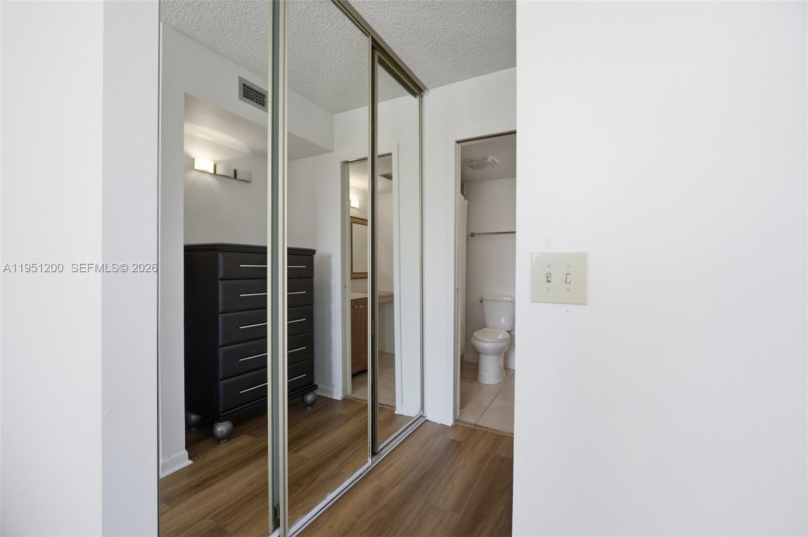 BOCA RIO NORTH - Residential