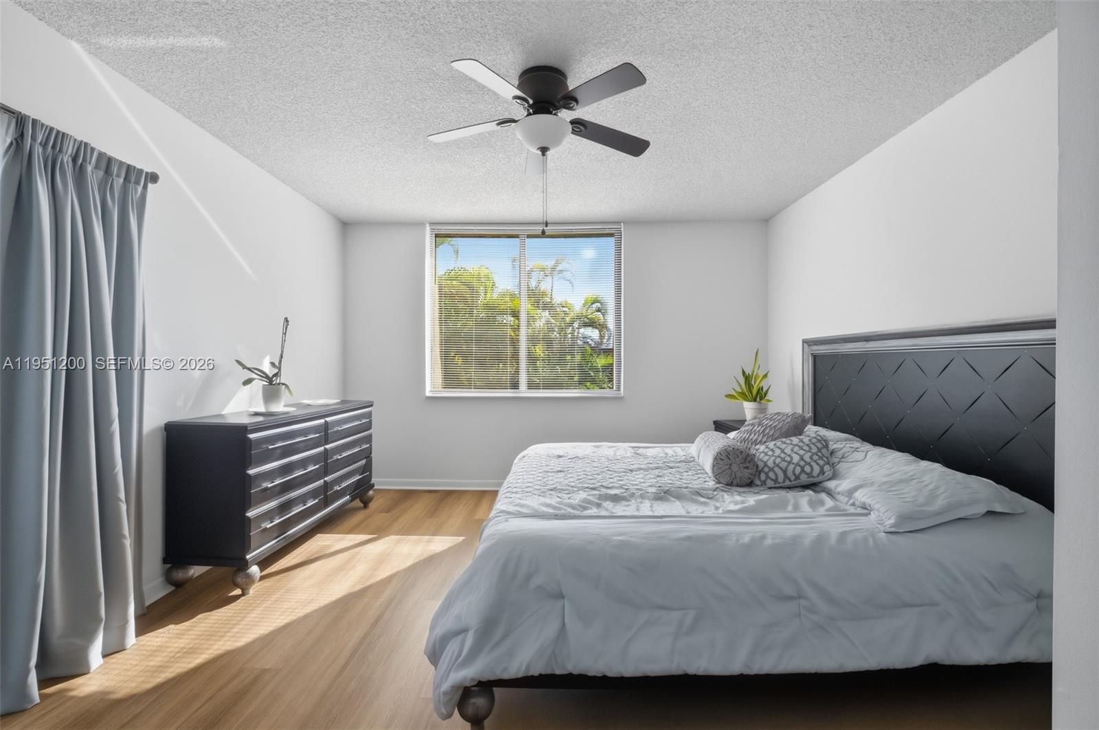 BOCA RIO NORTH - Residential