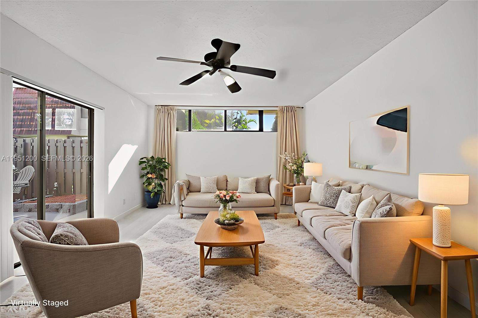 23024 Oxford Pl C, Boca Raton, FL, 33433/$340,000 1 23024 Oxford Pl C