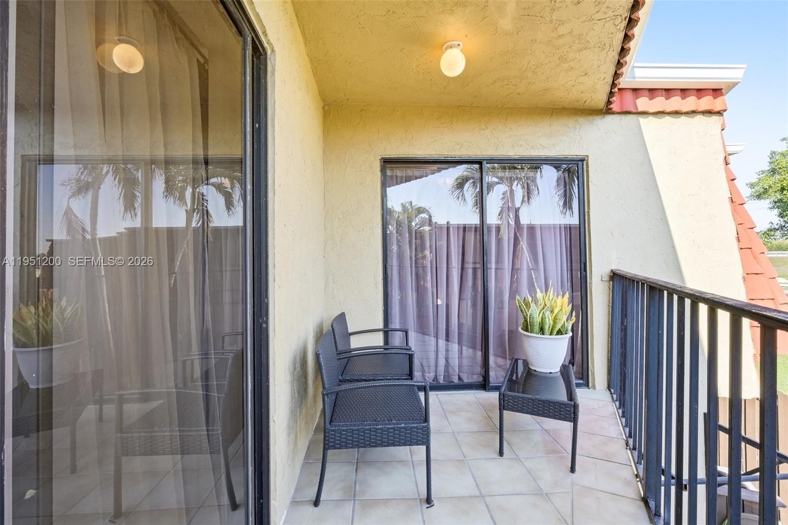 BOCA RIO NORTH - Residential