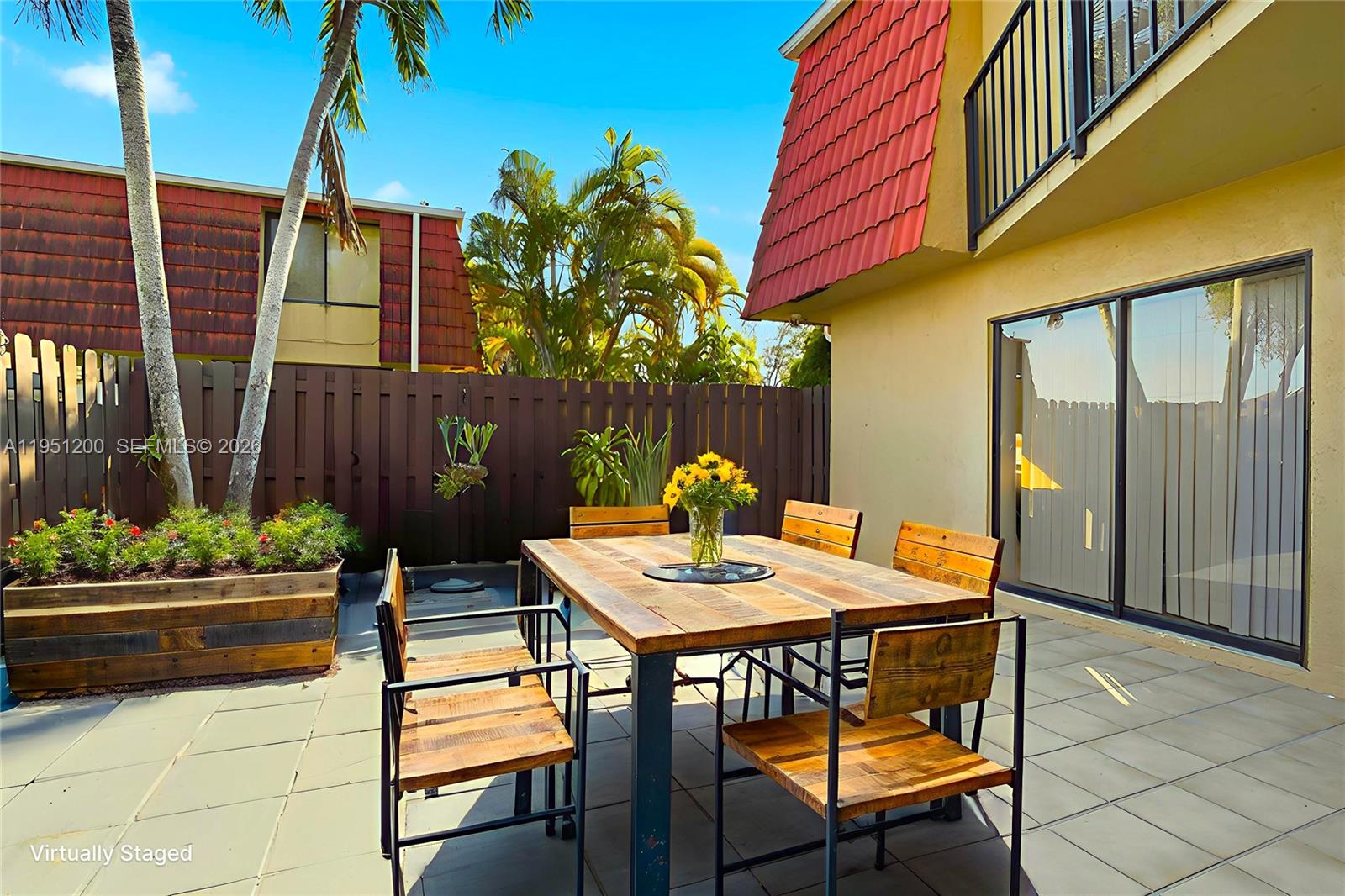 BOCA RIO NORTH - Residential