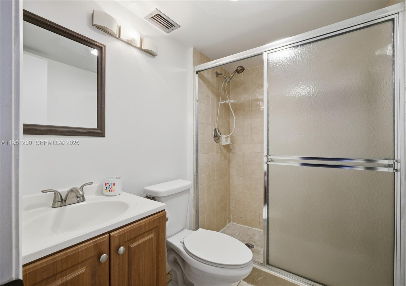 BOCA RIO NORTH - Residential