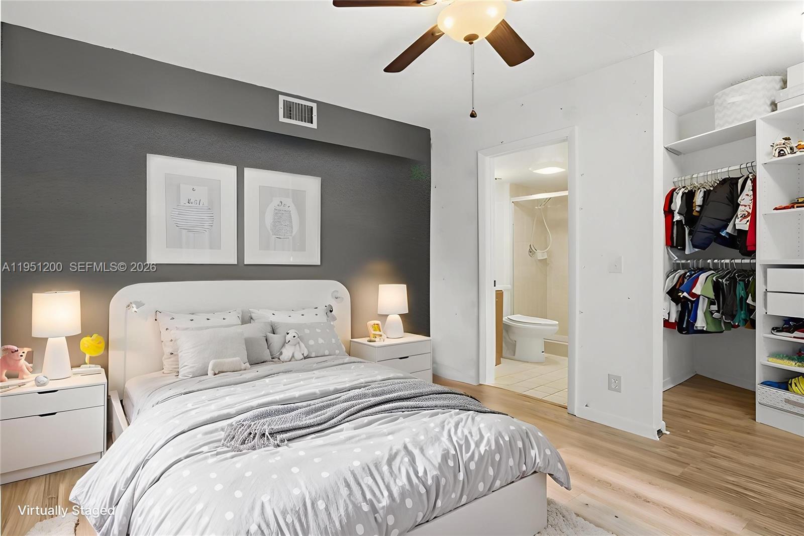 BOCA RIO NORTH - Residential