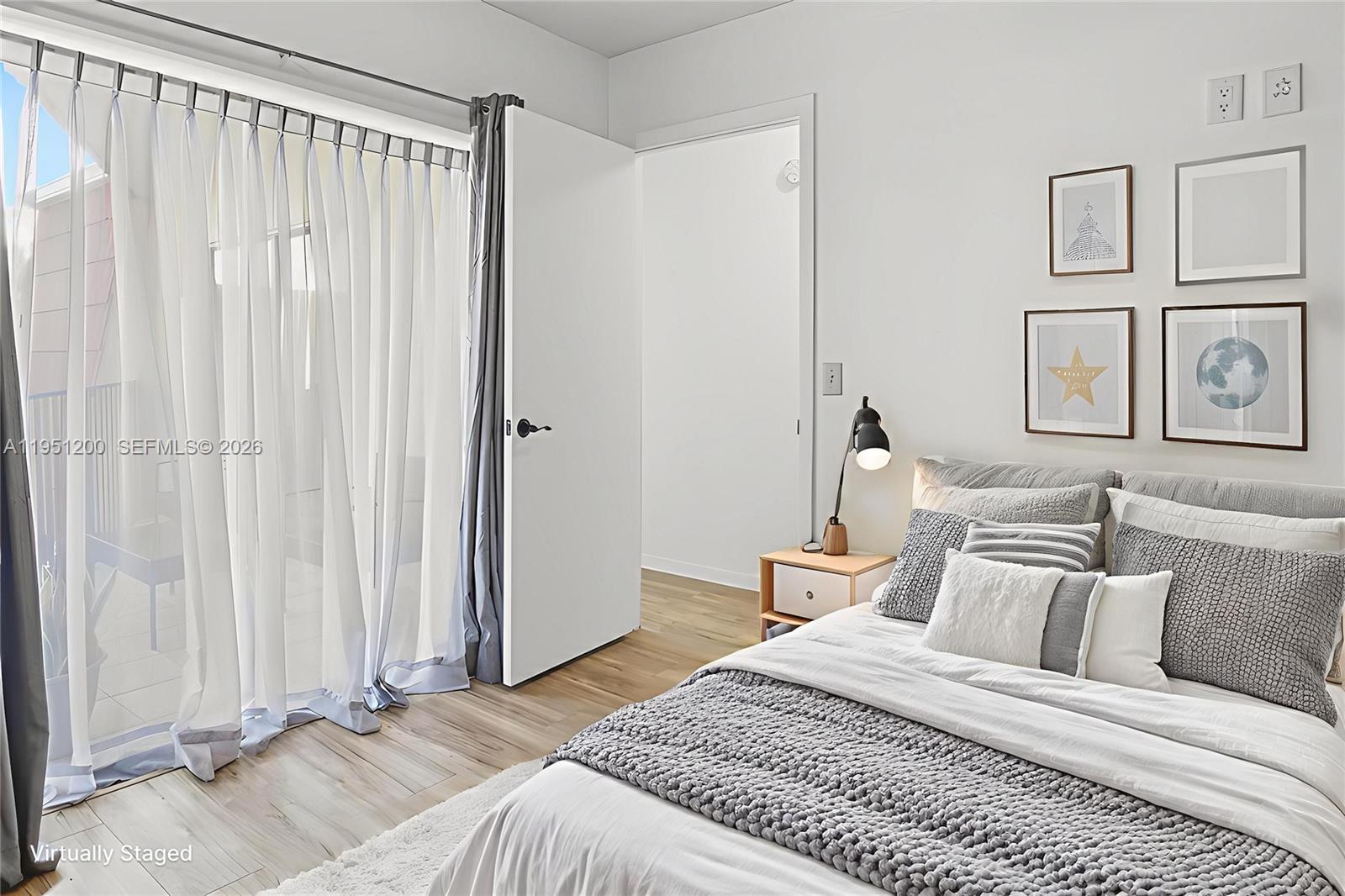 BOCA RIO NORTH - Residential