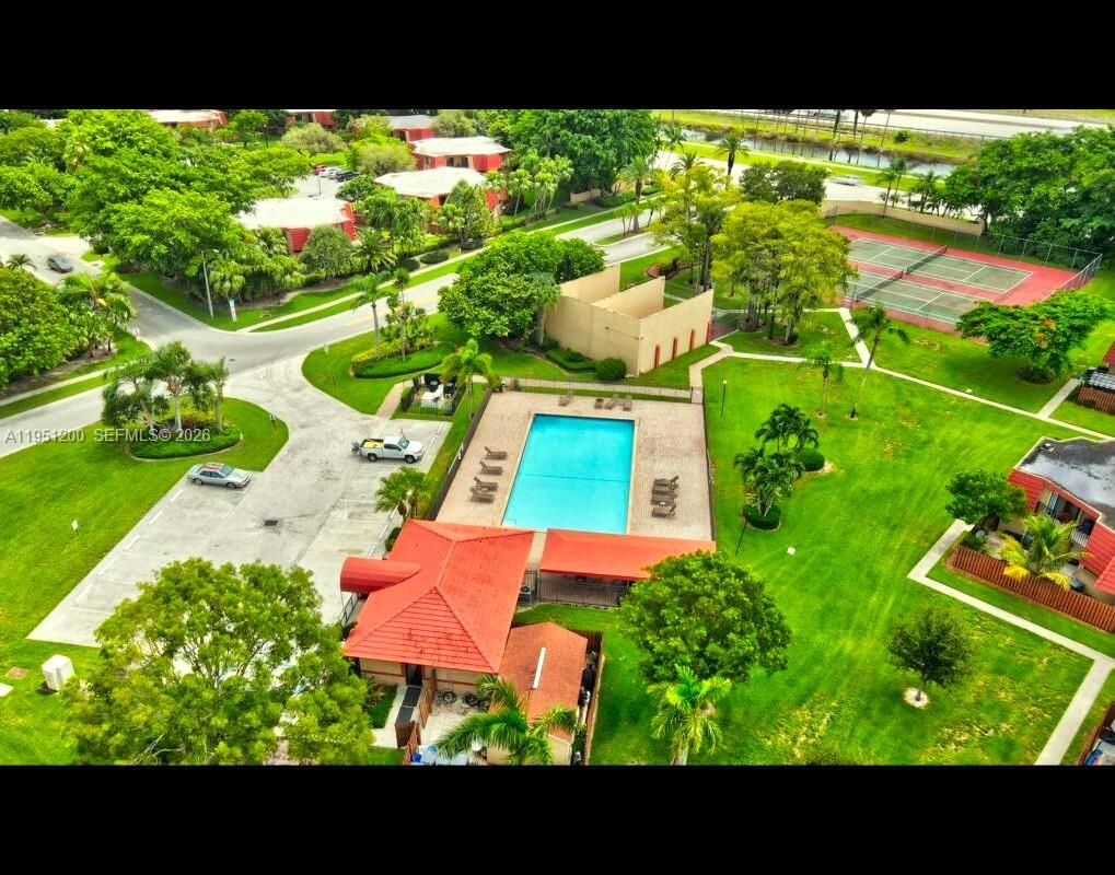 BOCA RIO NORTH - Residential