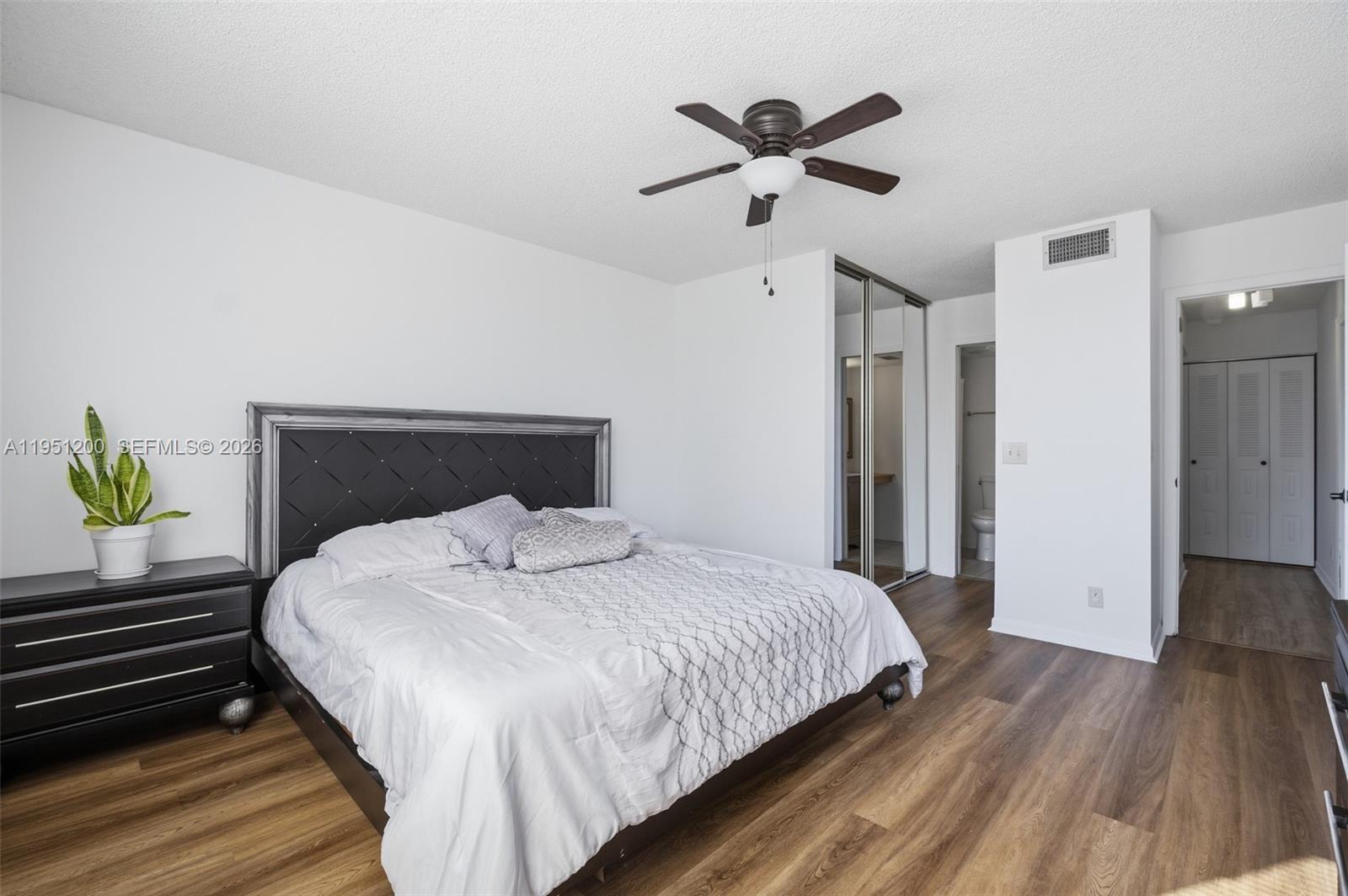 BOCA RIO NORTH - Residential