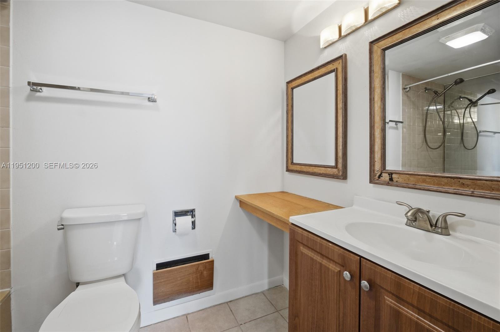 BOCA RIO NORTH - Residential