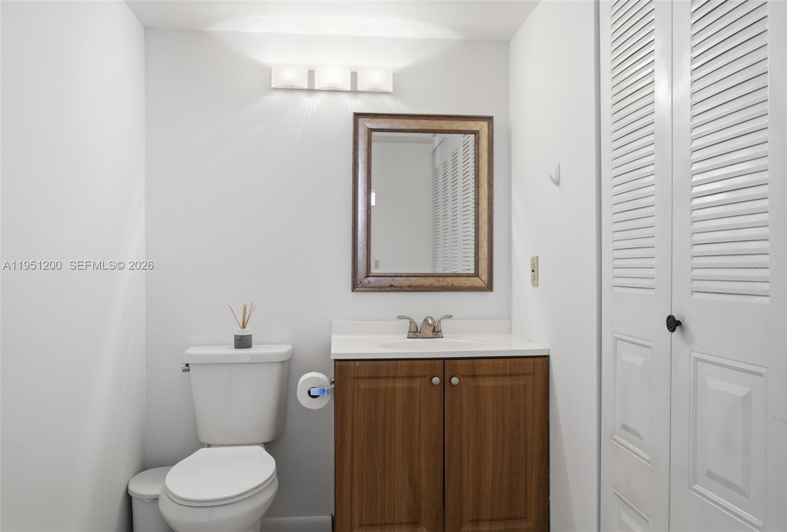 BOCA RIO NORTH - Residential