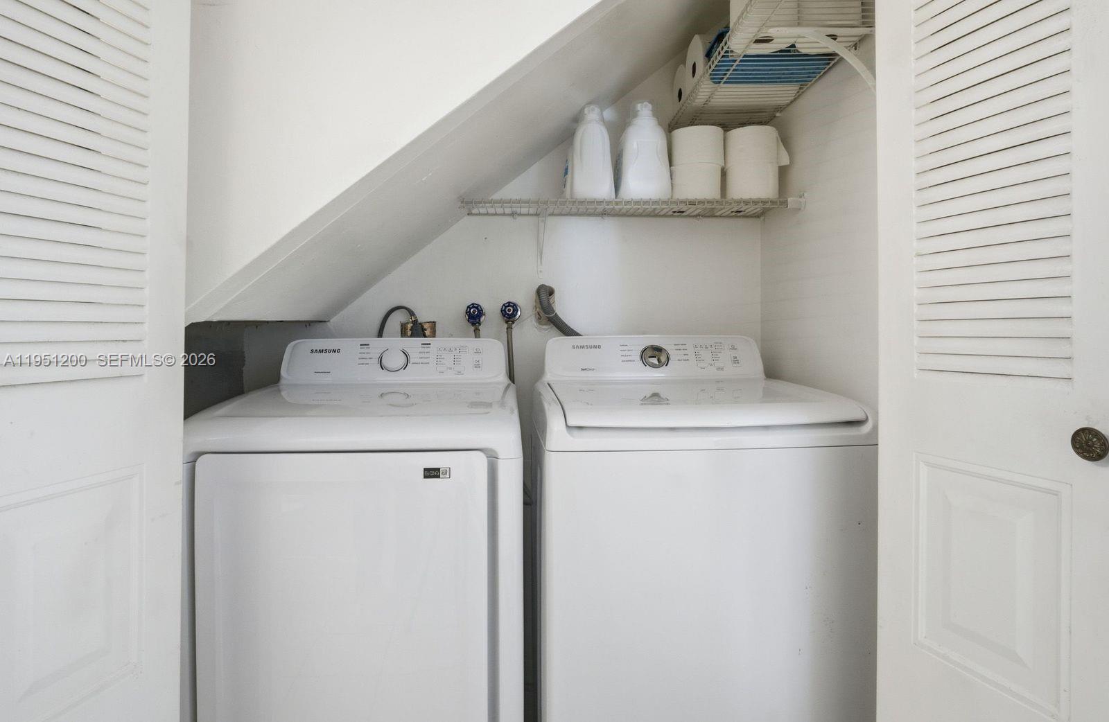 BOCA RIO NORTH - Residential