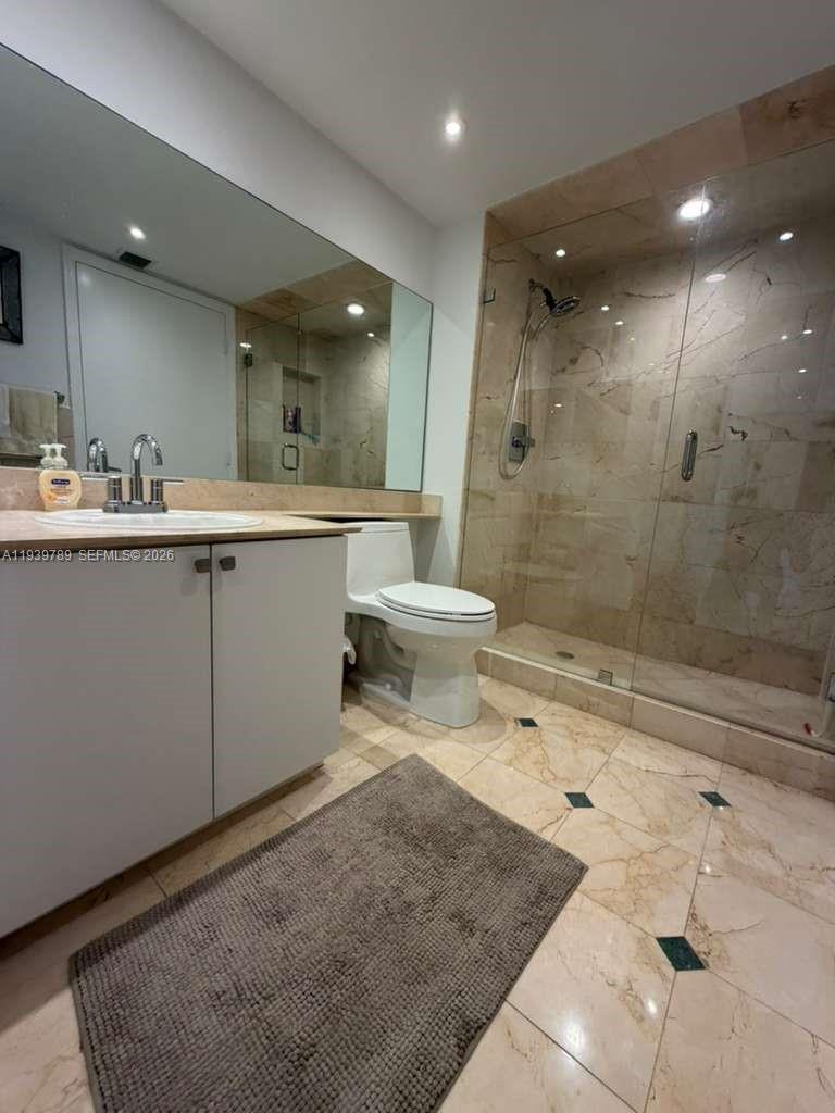 YACHT CLUB AT PORTOFINO - Residential