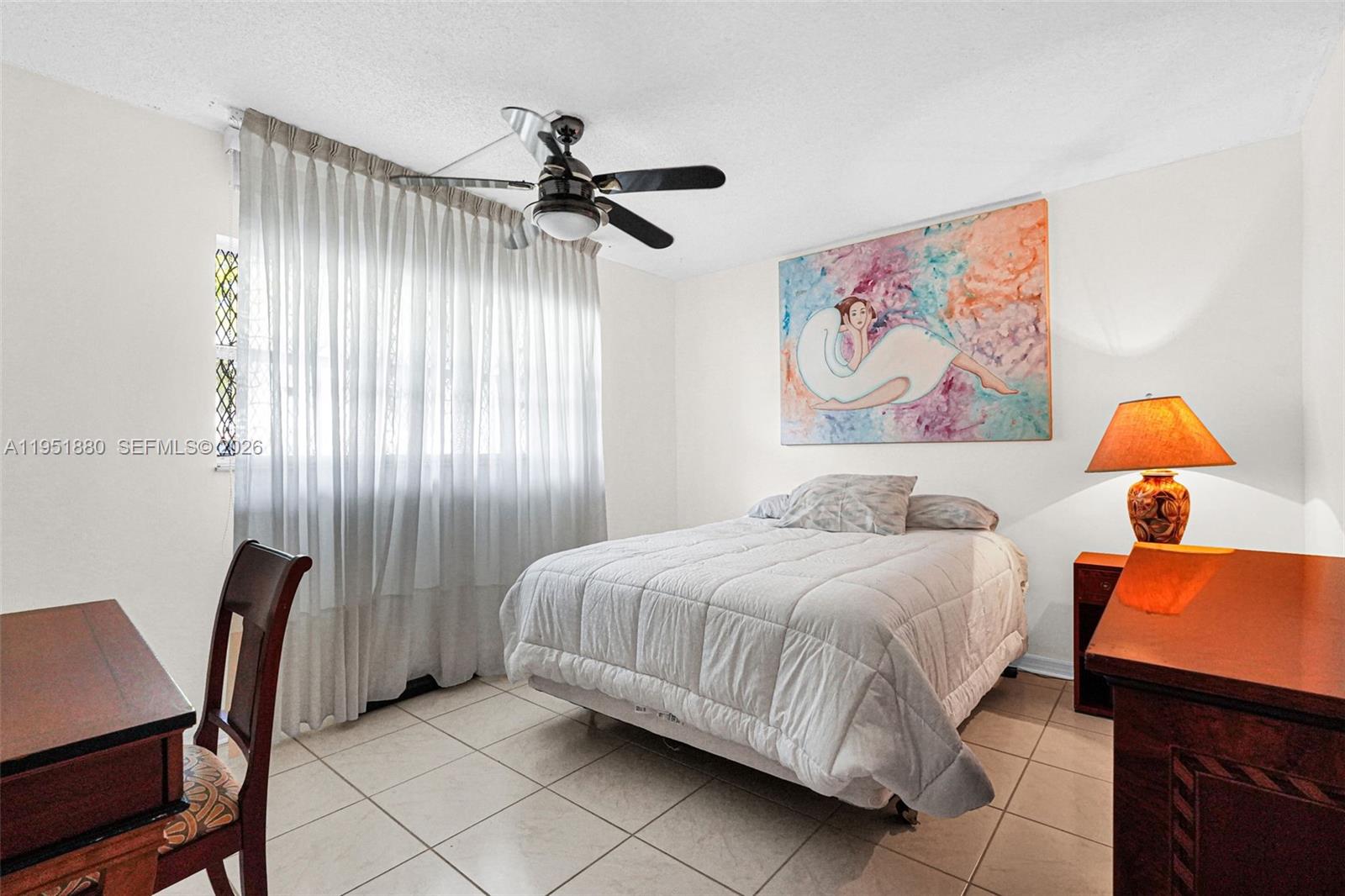 MEADOWBROOK LAKES CONDO - Residential