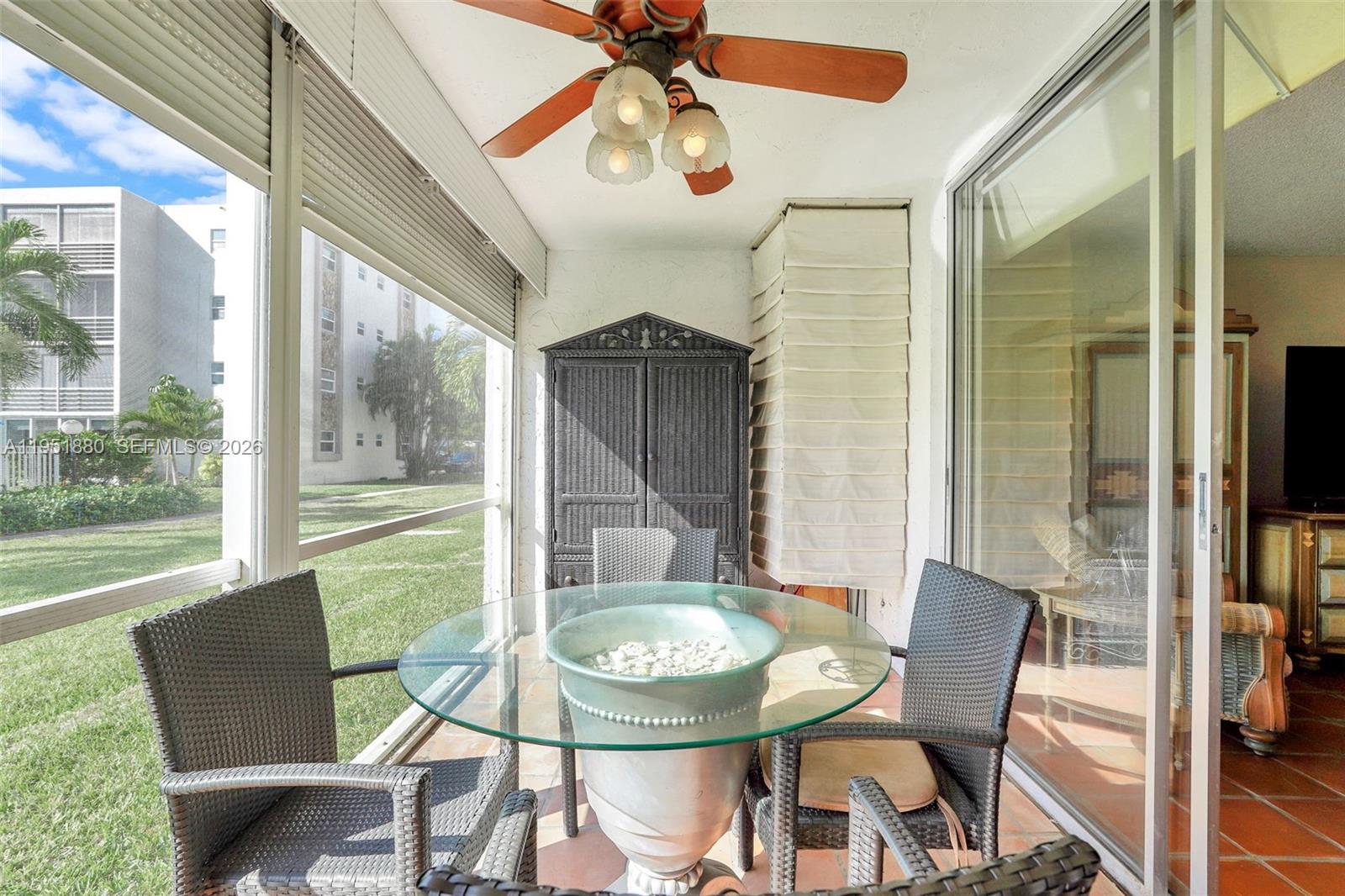 MEADOWBROOK LAKES CONDO - Residential