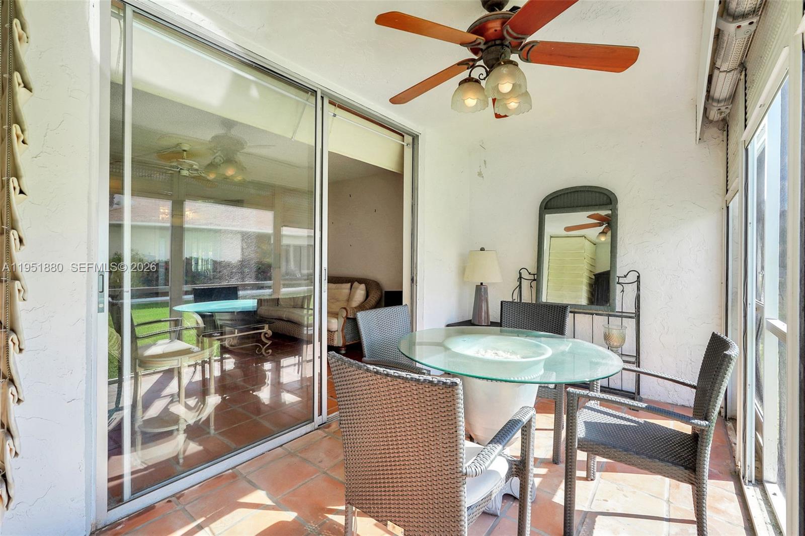 MEADOWBROOK LAKES CONDO - Residential