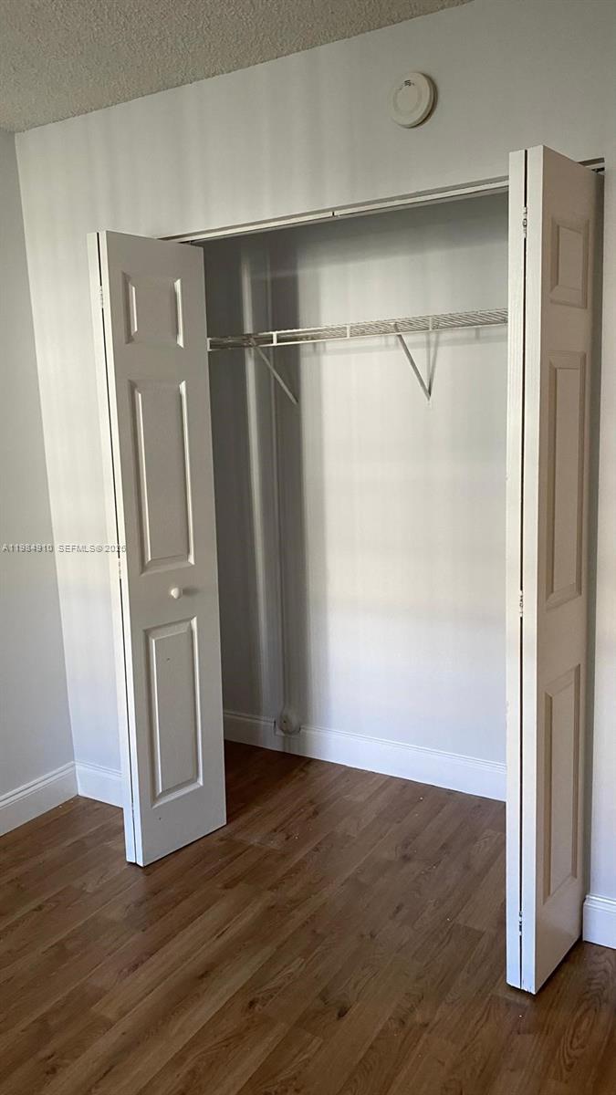 LA VIA CONDO - Residential