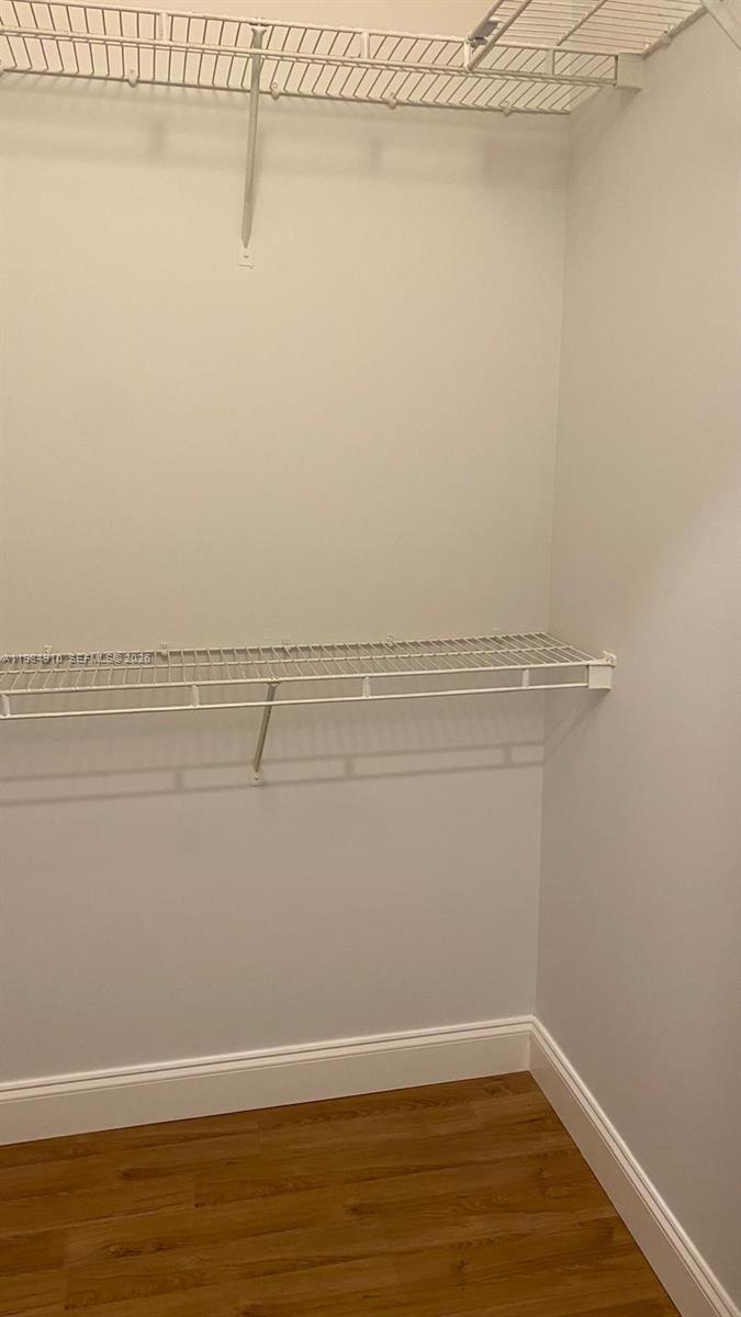 LA VIA CONDO - Residential