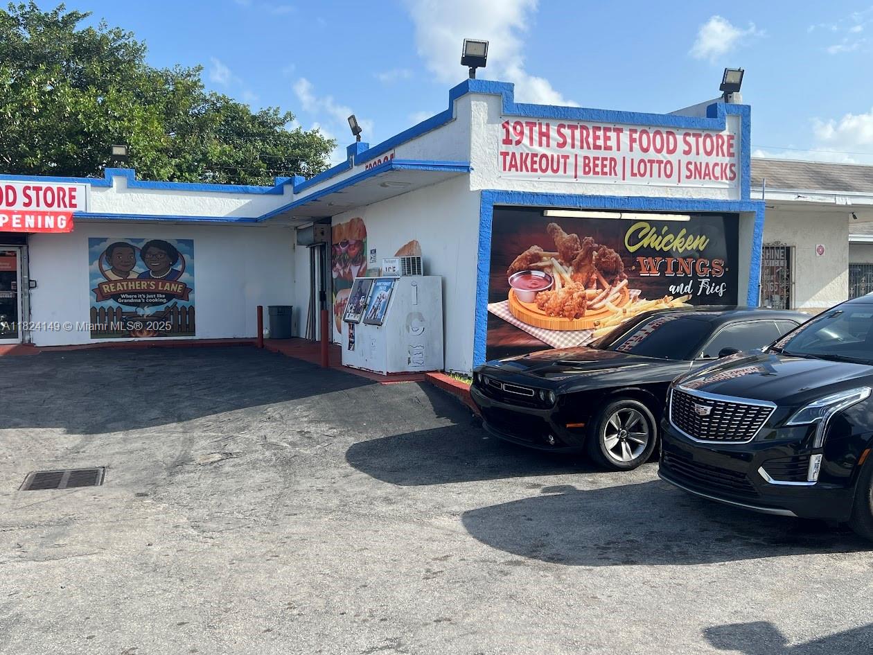 2420 NW 19th St