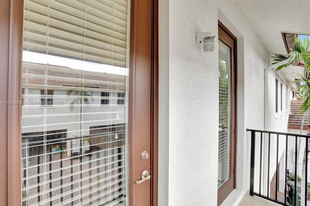 Paloma Lakes - Residential