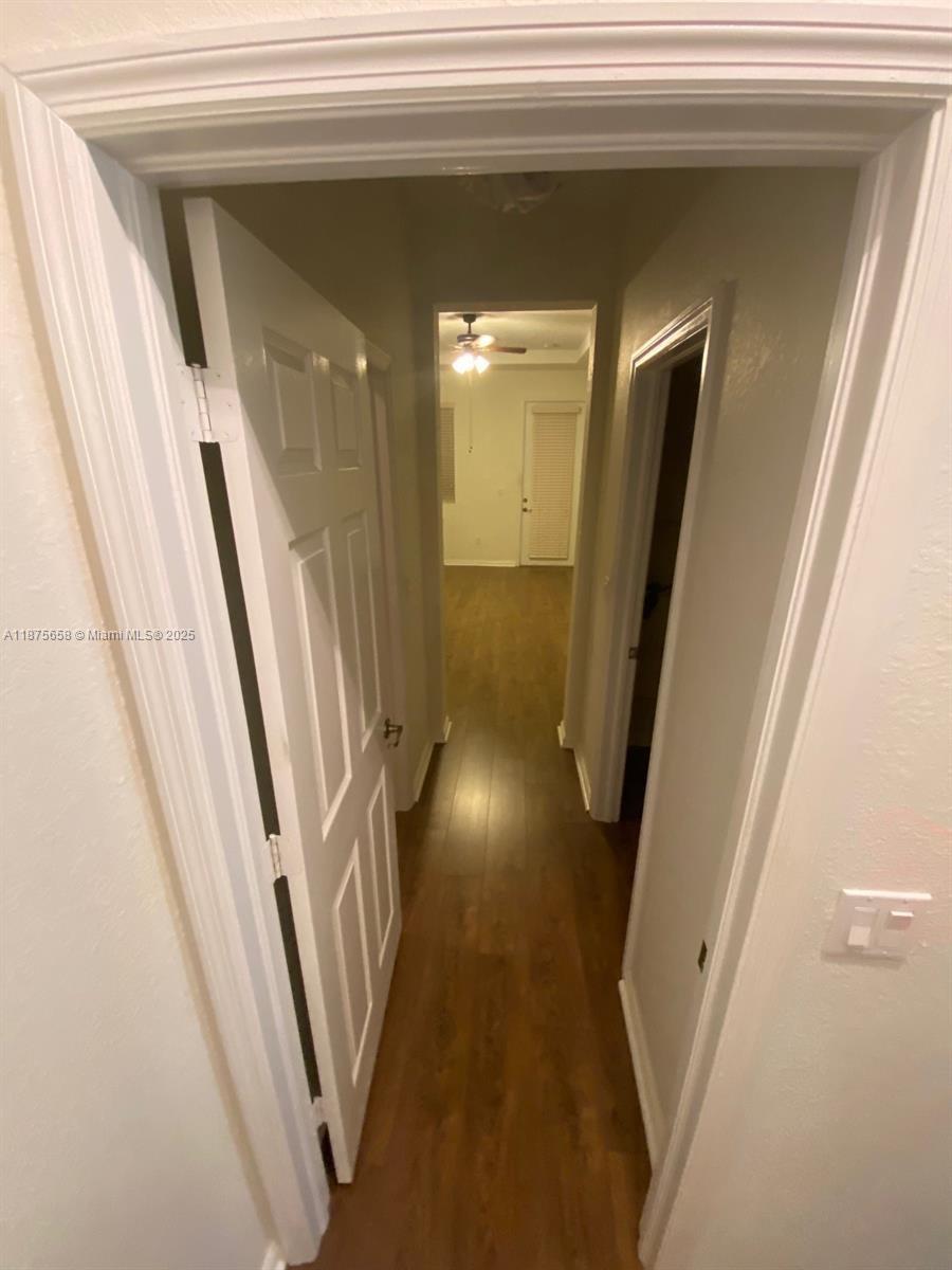 Paloma Lakes - Residential