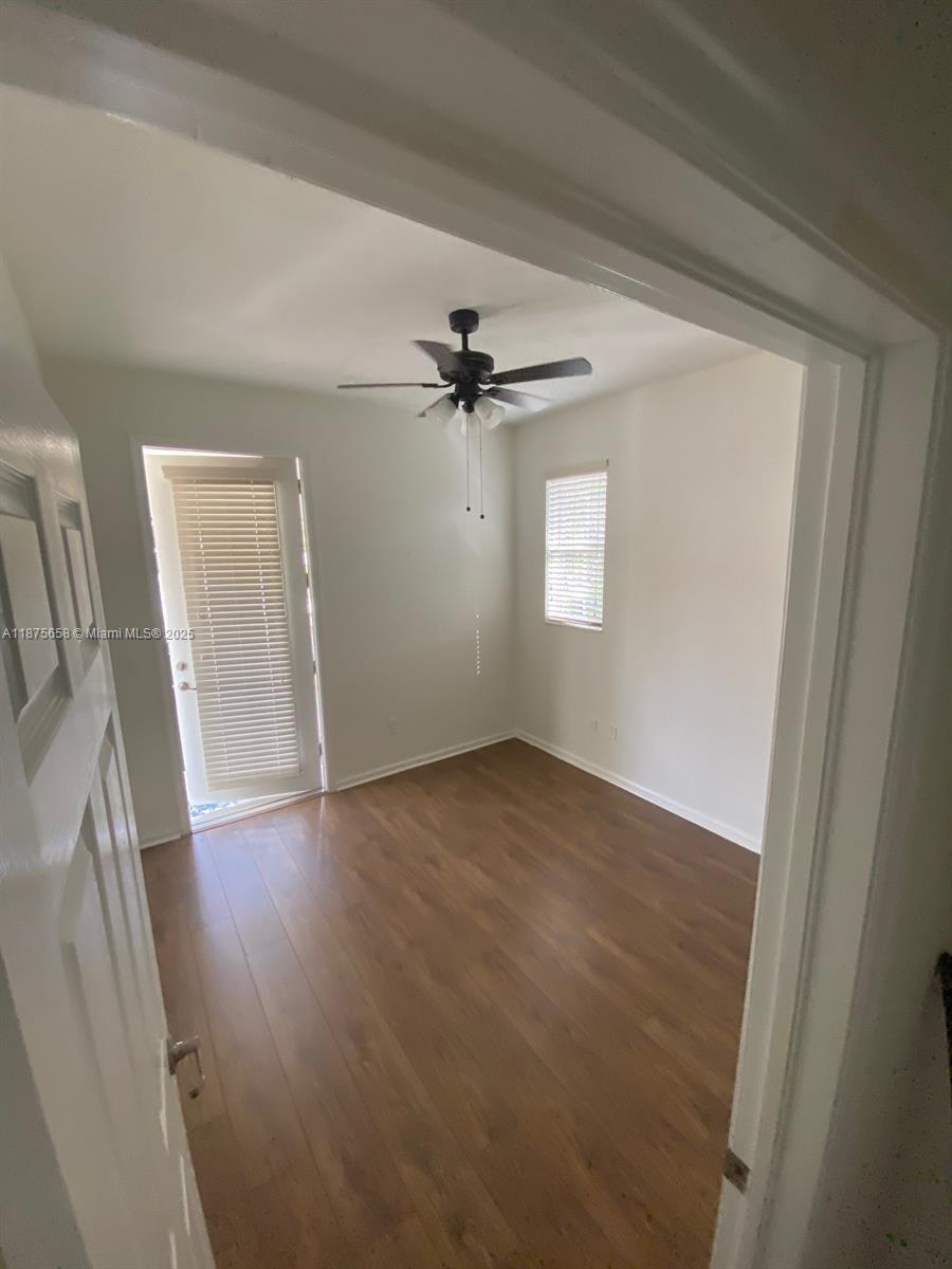 Paloma Lakes - Residential