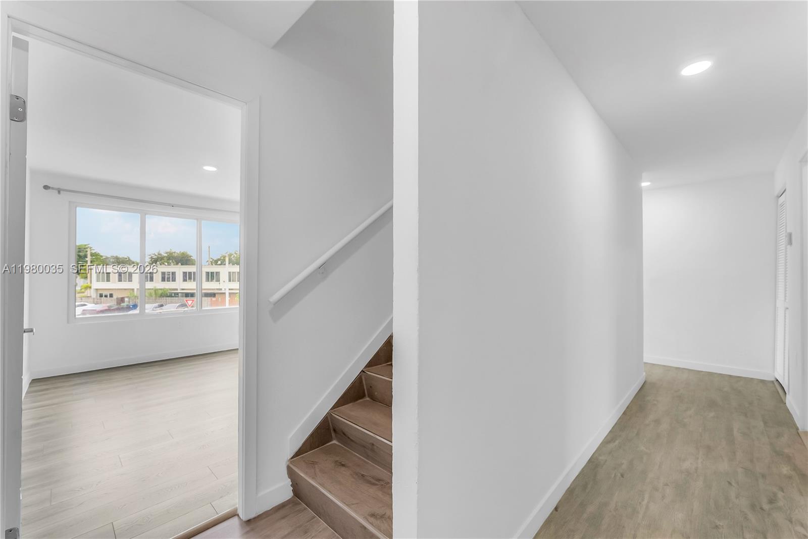 PARADISE GARDENS - Residential