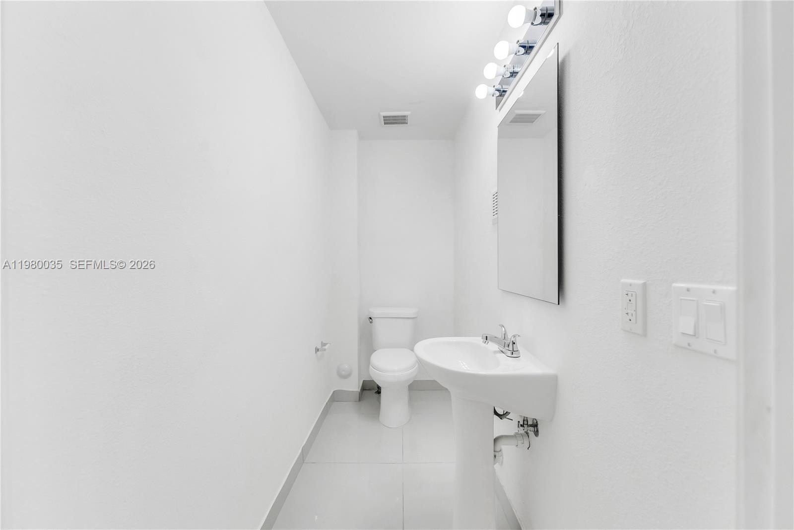 PARADISE GARDENS - Residential