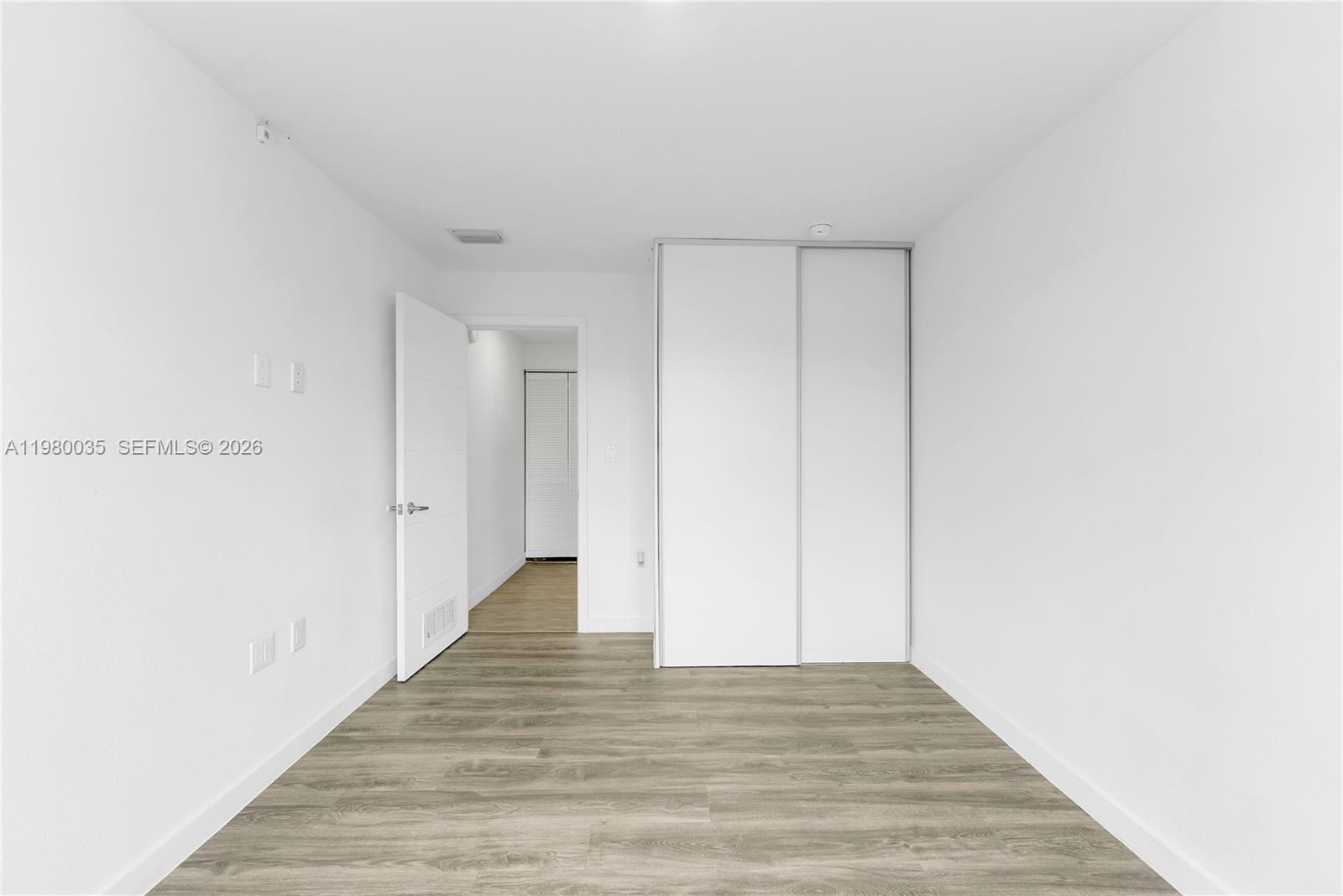 PARADISE GARDENS - Residential