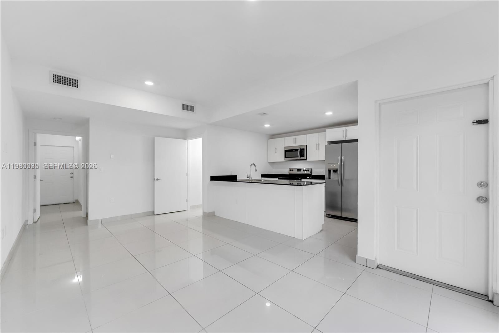 PARADISE GARDENS - Residential