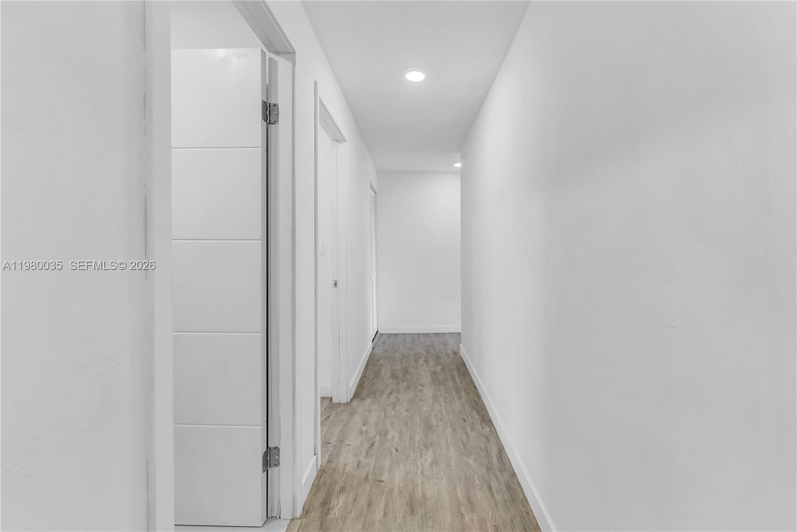 PARADISE GARDENS - Residential