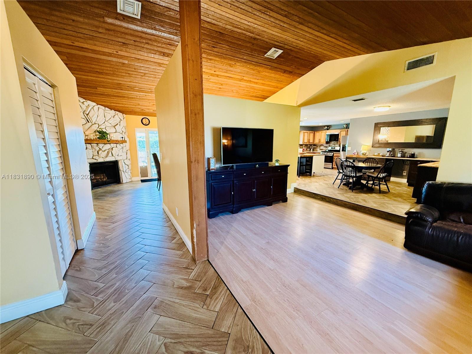 2980 SW 82nd Way