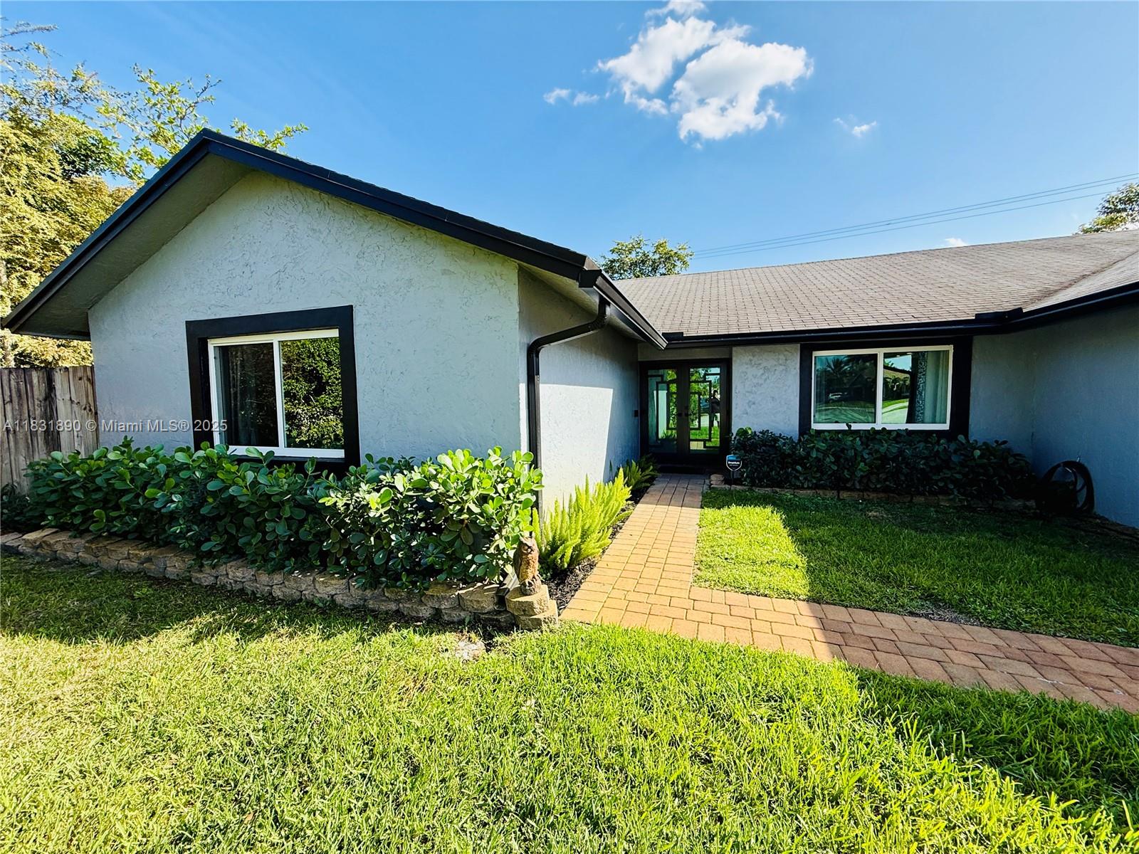 2980 SW 82nd Way
