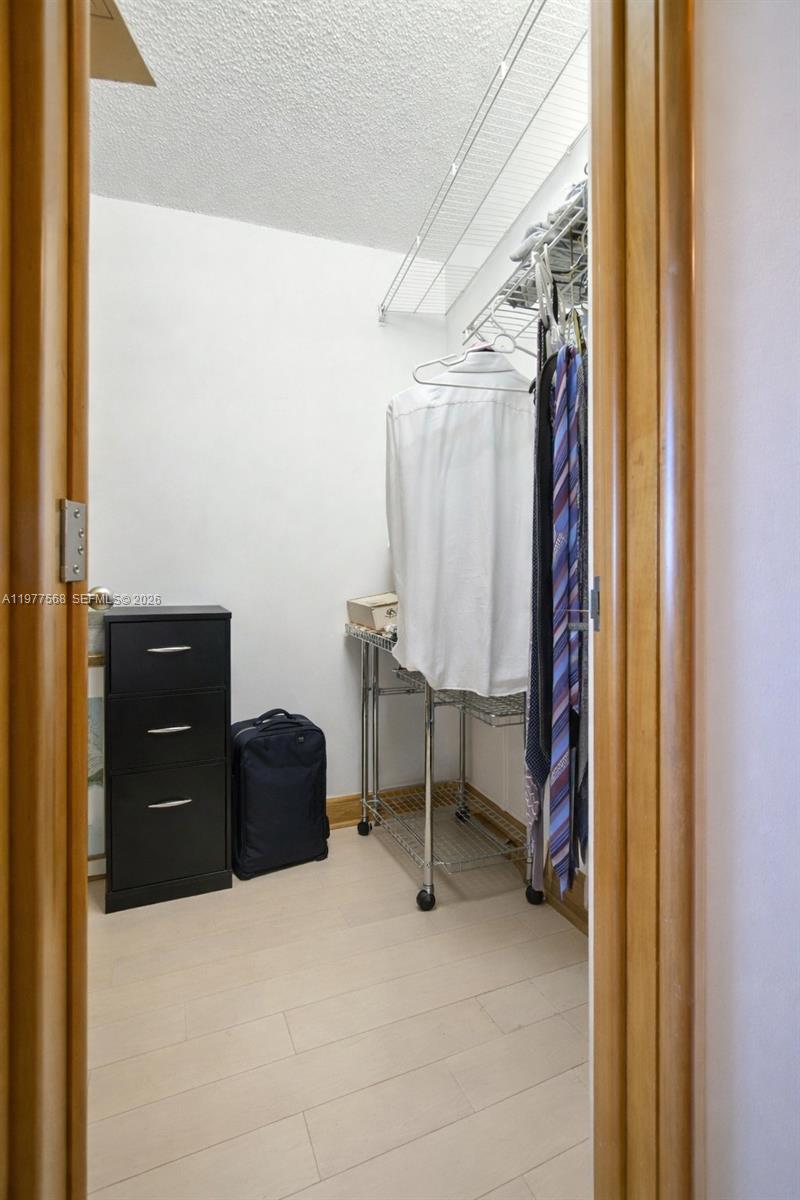 VENETIA CONDO - Residential