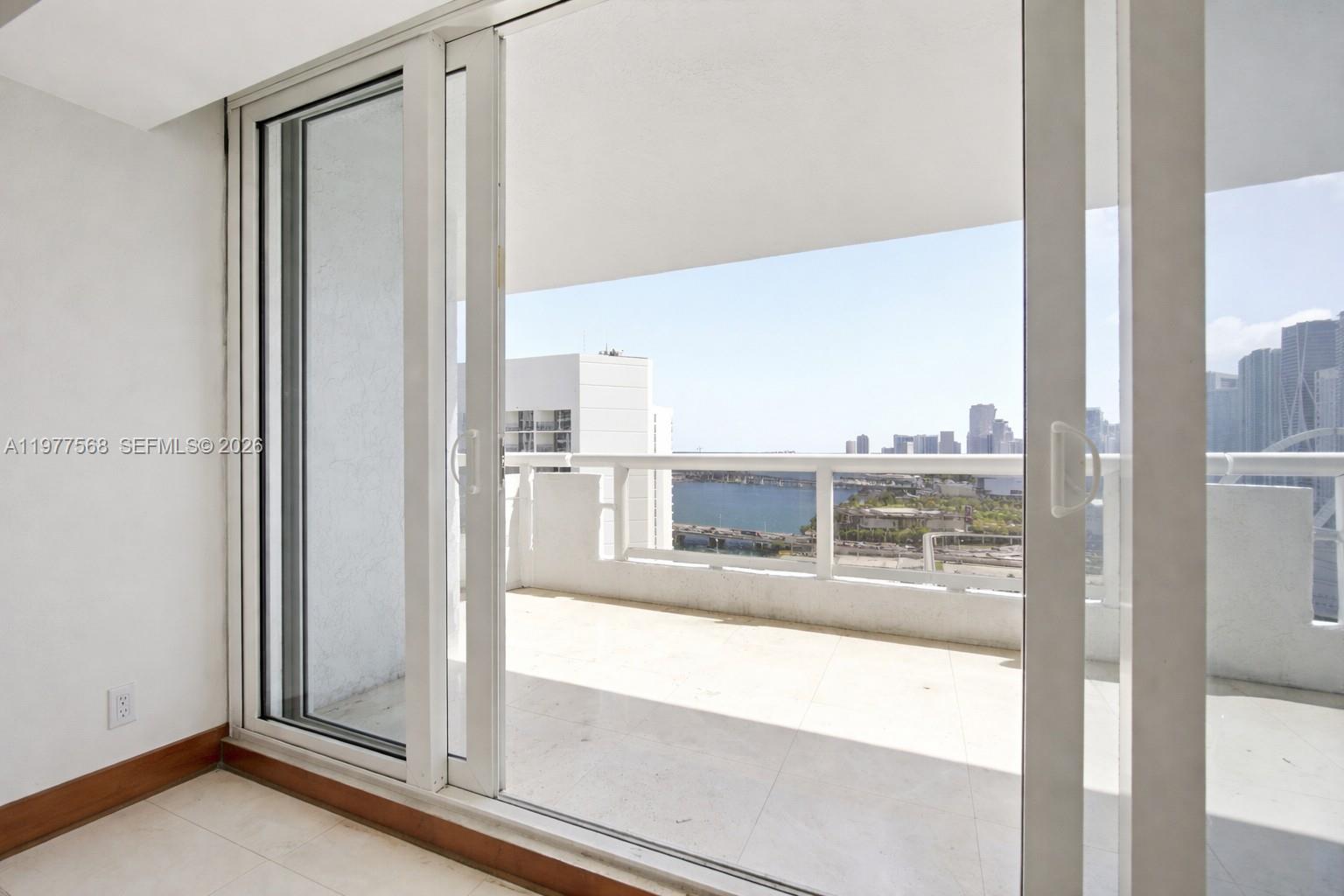 VENETIA CONDO - Residential