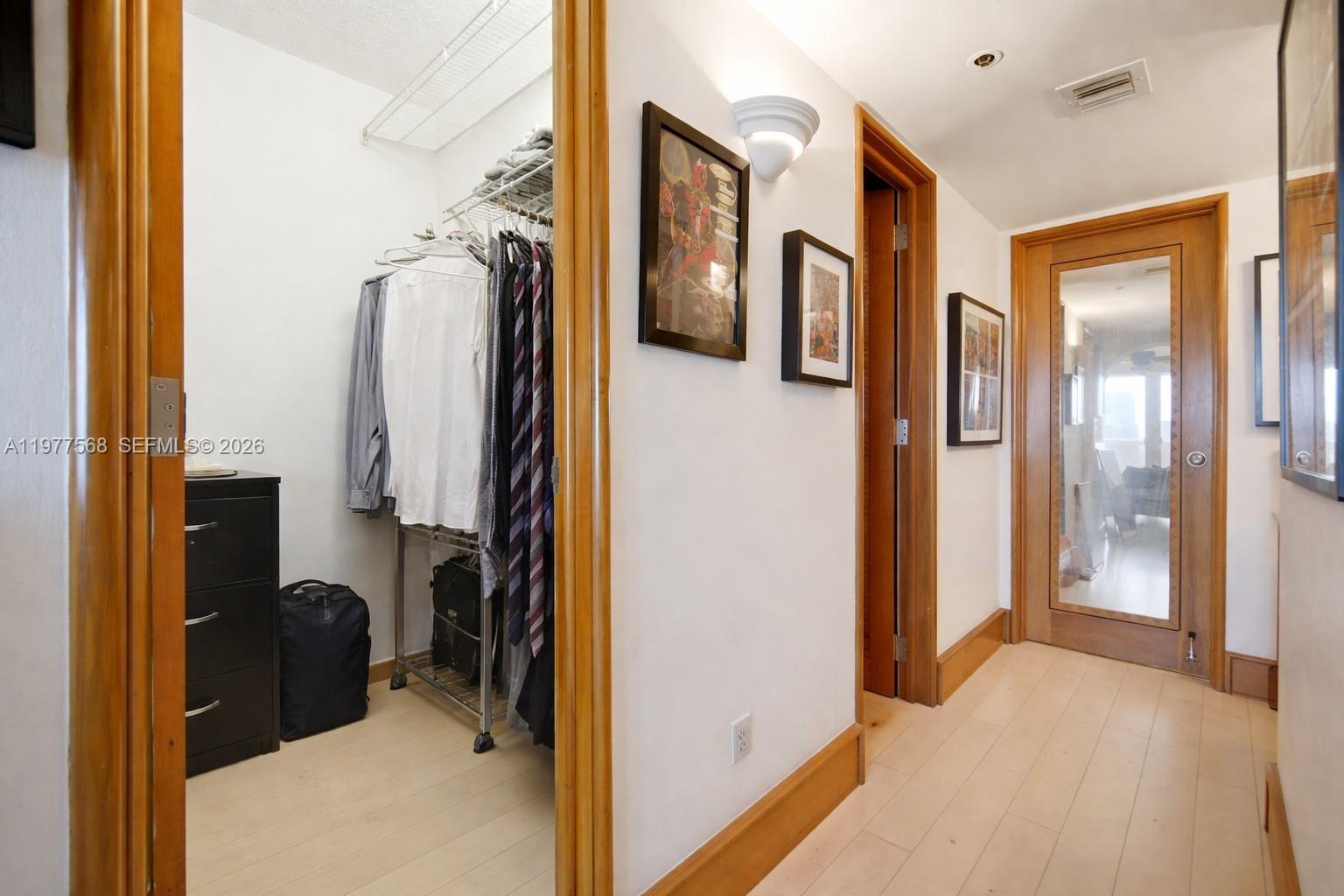 VENETIA CONDO - Residential