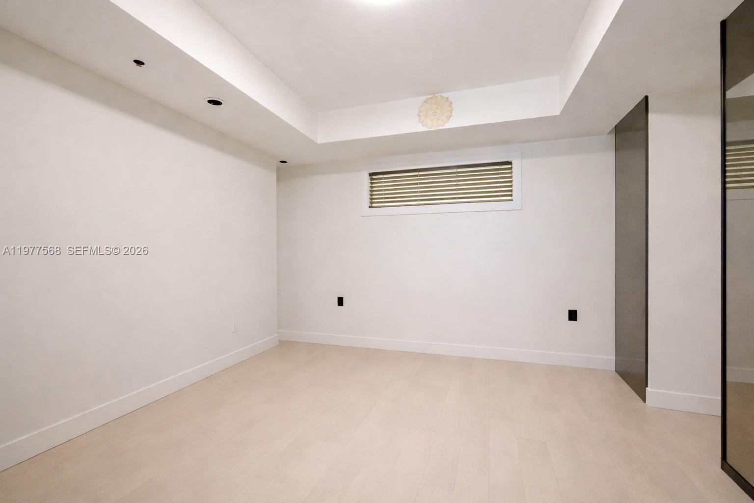 VENETIA CONDO - Residential