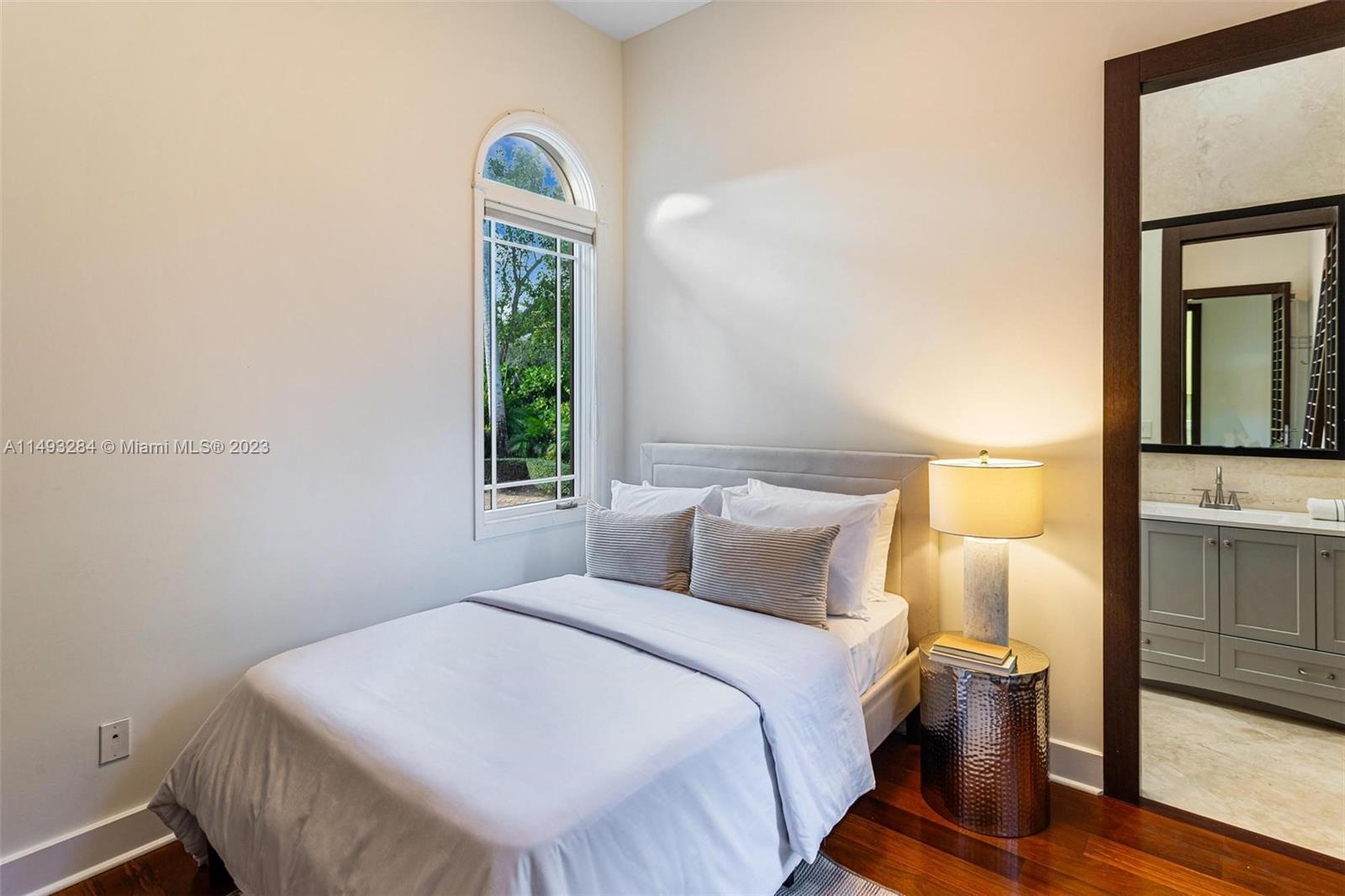 KILLIAN ACRES - Residential