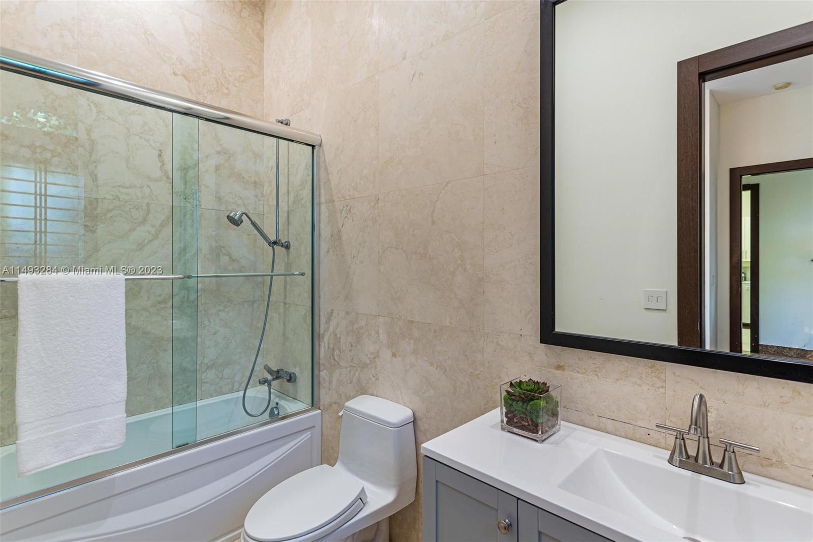 KILLIAN ACRES - Residential