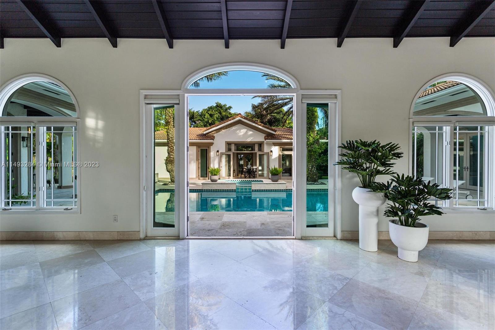 KILLIAN ACRES - Residential