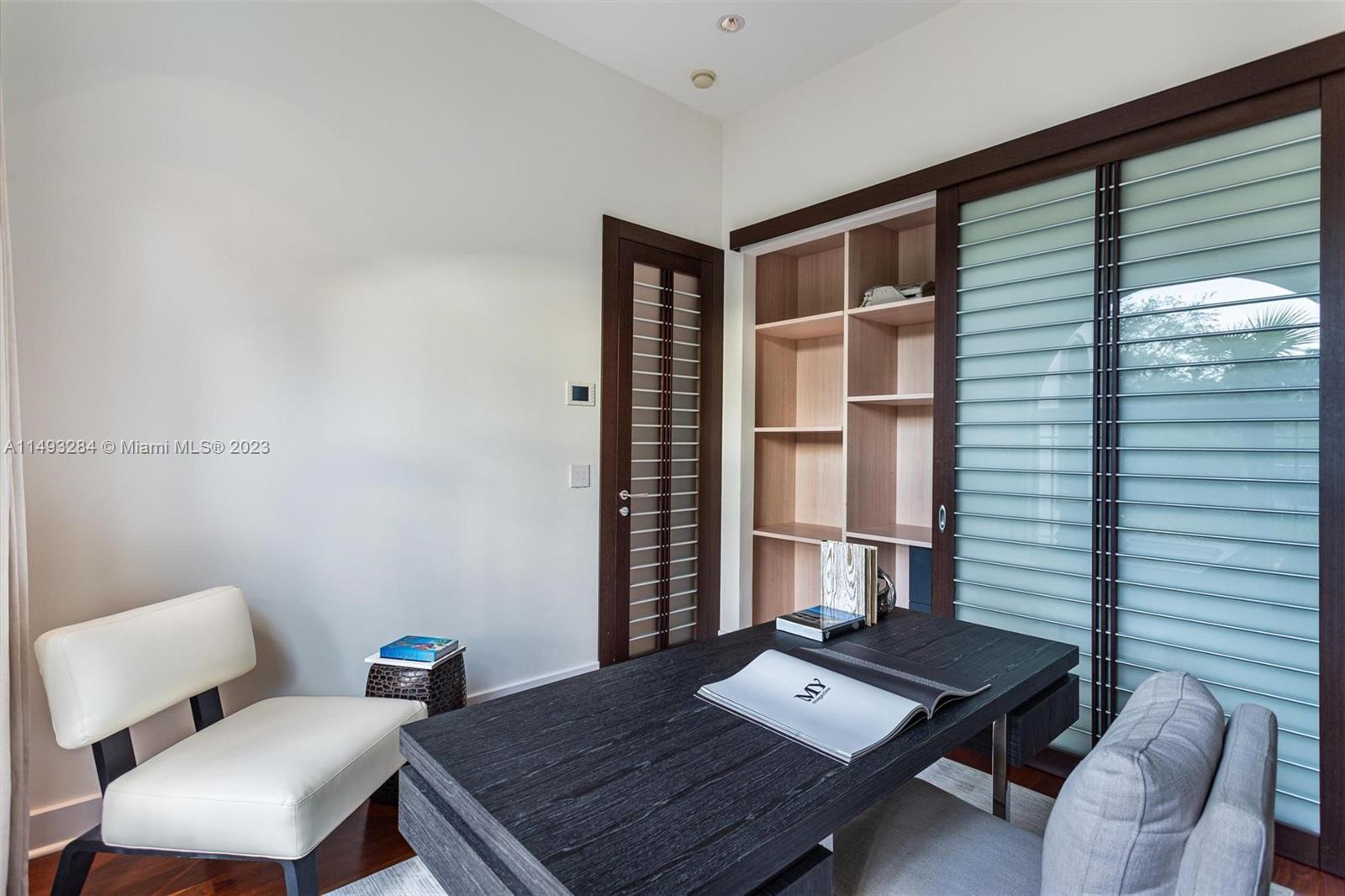 KILLIAN ACRES - Residential