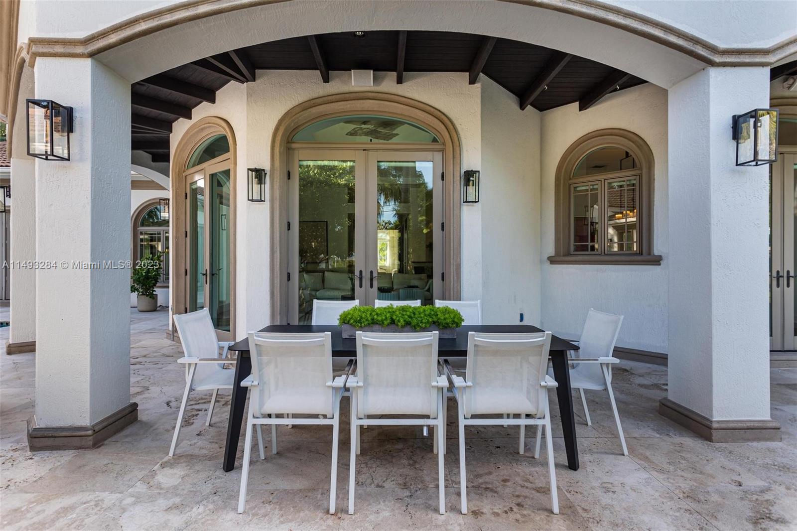 KILLIAN ACRES - Residential