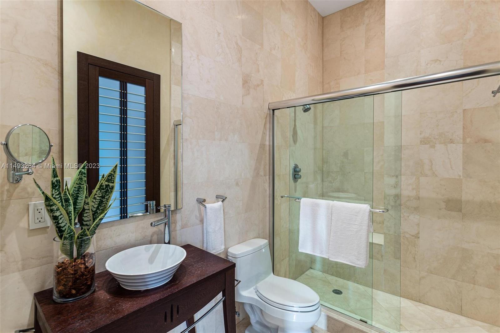 KILLIAN ACRES - Residential