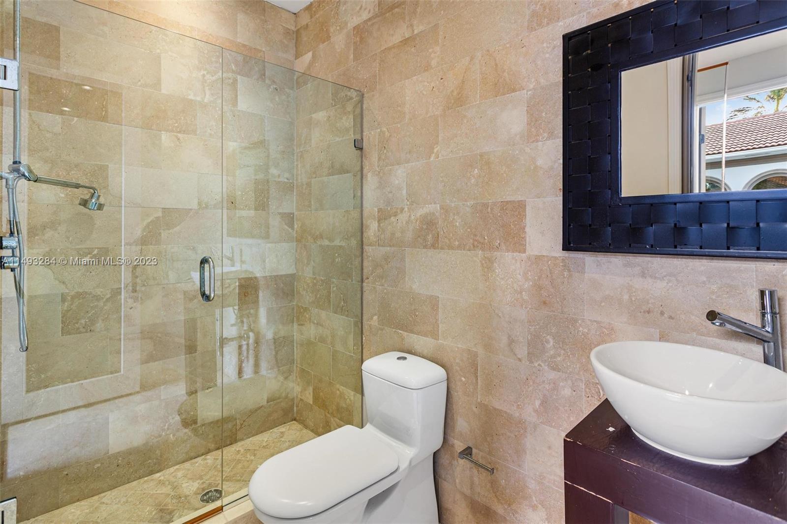 KILLIAN ACRES - Residential