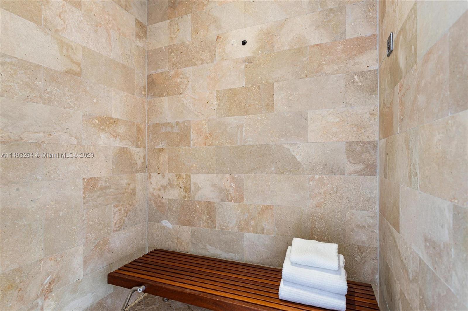 KILLIAN ACRES - Residential