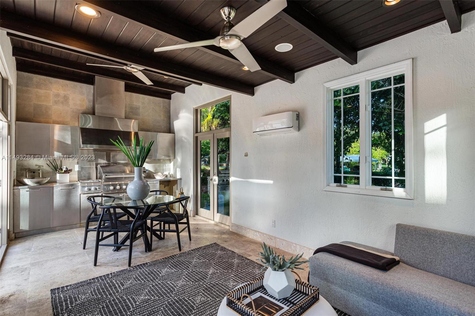 KILLIAN ACRES - Residential