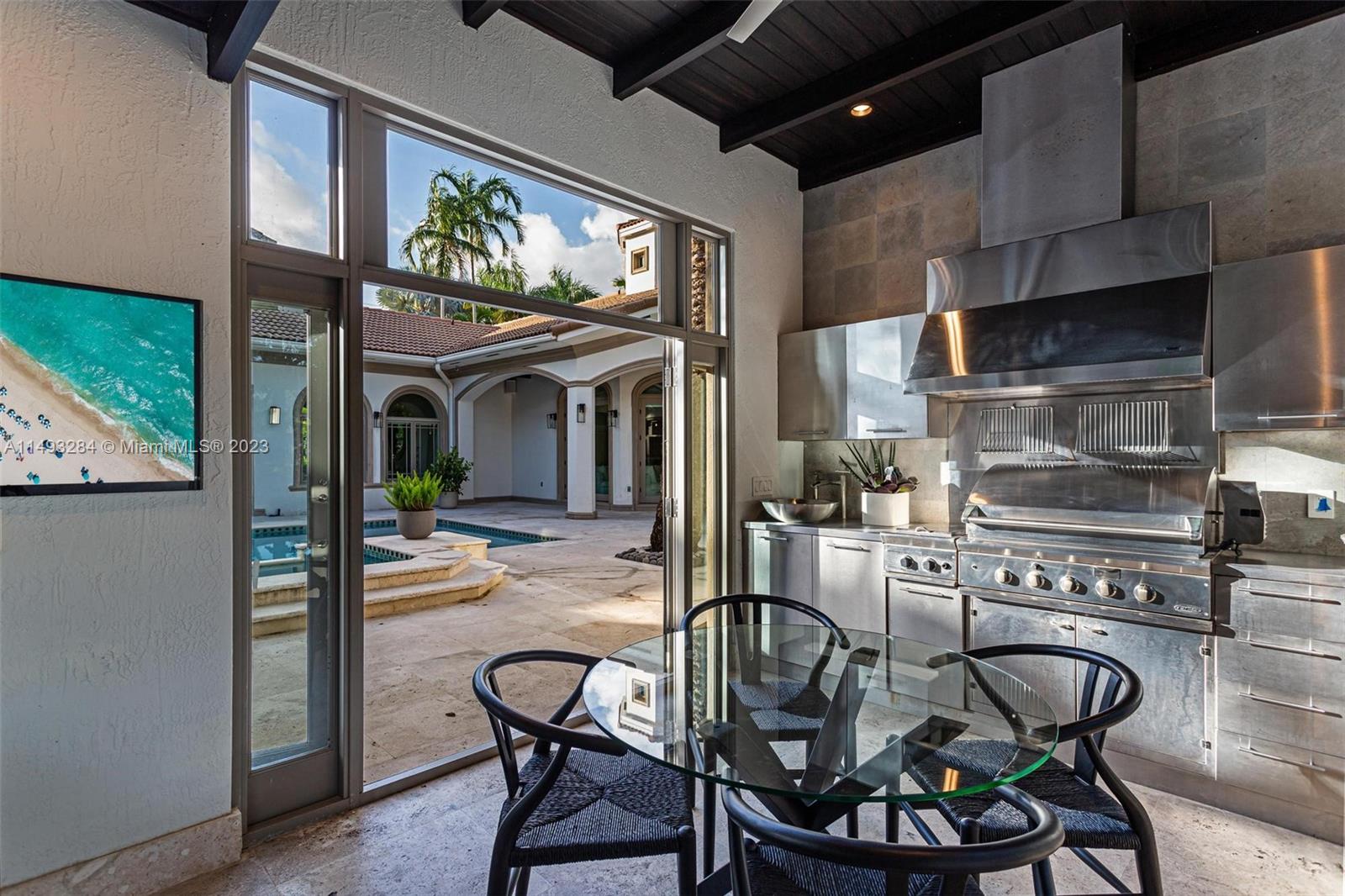 KILLIAN ACRES - Residential