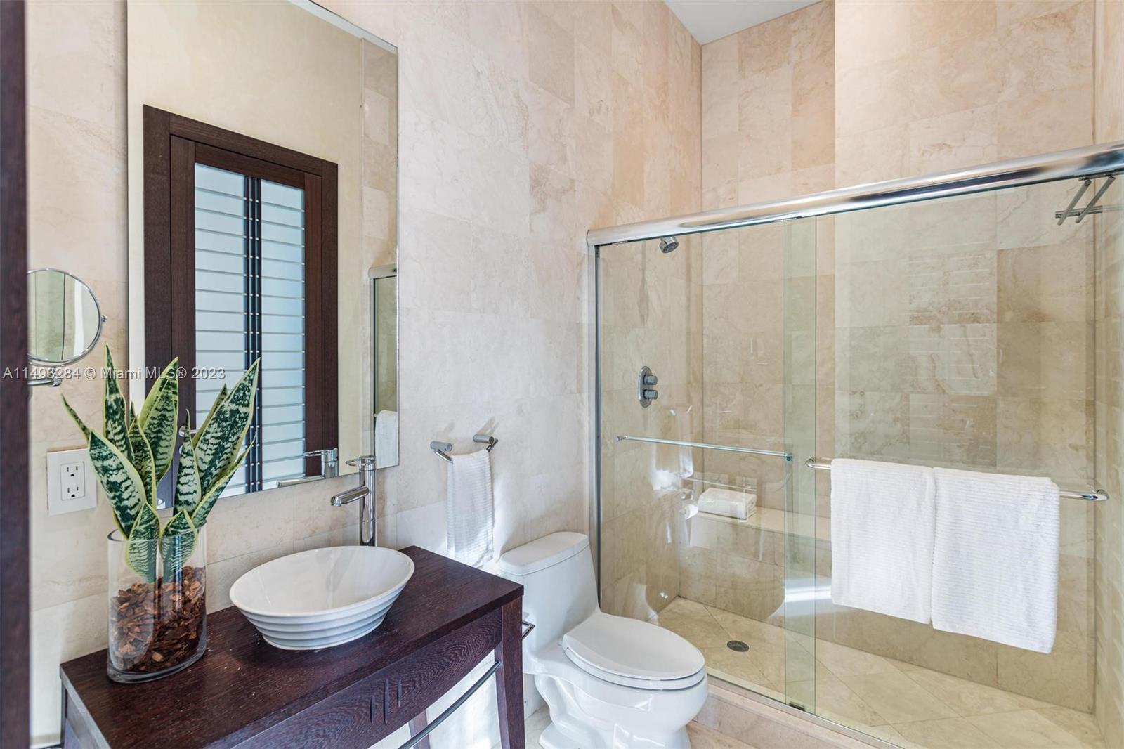 KILLIAN ACRES - Residential