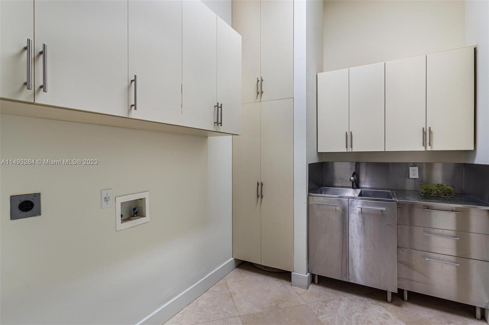 KILLIAN ACRES - Residential