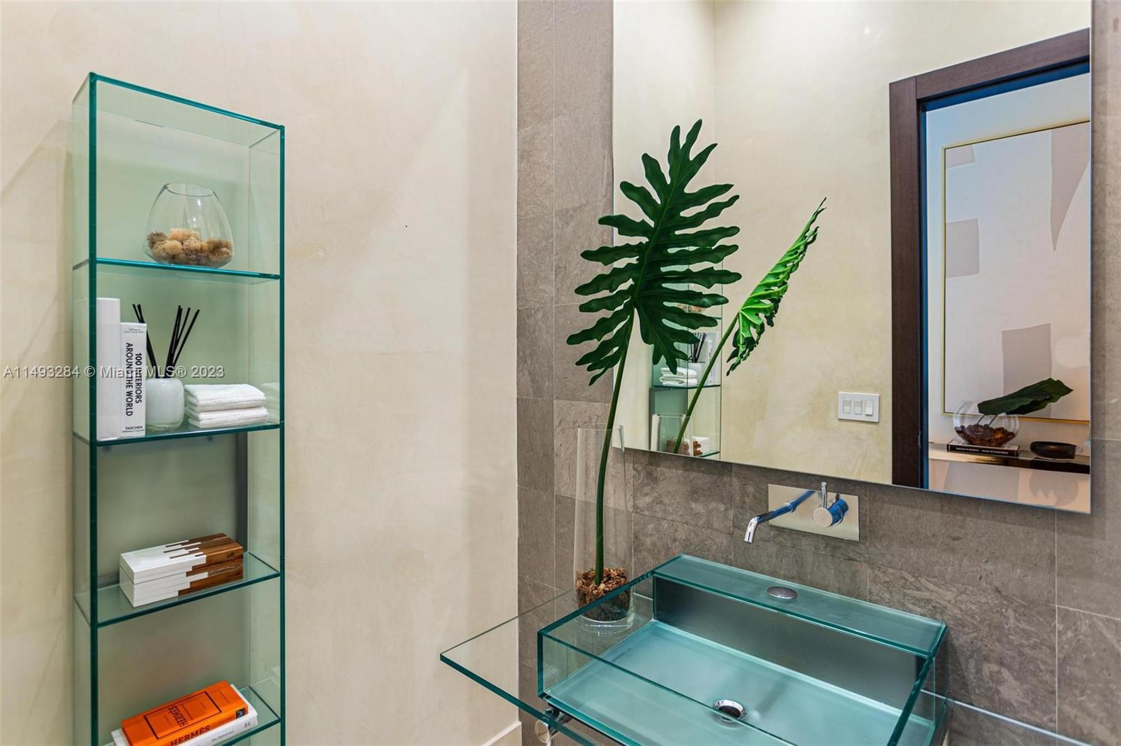 KILLIAN ACRES - Residential